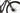 Conway RLC FS 6.9 2021 - Shimano XT - Gurpil Alpha