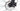 Trek Marlin 6 2022 - Shimano Deore - Aluminium