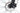 Trek Marlin 6 2022 - Shimano Deore - Aluminium