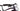 Haibike AllTrail 8 2022 - SRAM SX 1x12sp - Rodi Aluminium