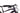 Haibike AllTrail 8 2022 - SRAM SX 1x12sp - Rodi Aluminium