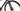 Liv Avail Advanced 2 2024 - Shimano 105 12sp - Giant P-R2