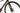 Liv Avail Advanced 2 2024 - Shimano 105 12sp - Giant P-R2