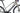Canyon Commuter:On 7 2022 - Shimano XT - Aluminium