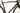 Ridley Fenix SL 2019 - Shimano Ultegra - Gurpil DPX