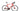 Wilier GTR Team E107U1R 2021 - Shimano Ultegra 2x11sp - SHIMANO RS100