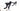 Orbea Orca M30 2021 - Shimano 105 - RP GR24