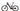Bulls Sonic EVO AM 1 2024 - Shimano Deore - Aluminium