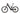 Bulls Sonic EVO AM 1 2024 - Shimano Deore - Aluminium