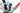 Trek Top Fuel 9.8 2020 - SRAM X0 - DT Swiss XR 1501