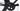 Specialized Tarmac SL8 S-Works 2025 - Shimano Dura-Ace Di2 2x12sp - Roval Rapide CLX
