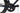 Specialized Tarmac SL8 S-Works 2025 - Shimano Dura-Ace Di2 2x12sp - Roval Rapide CLX