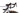 Focus Izalco Max Disc 2020 - Shimano Dura-Ace Di2 2x11sp - Novatec R5