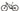 Wilier URTA Hybrid - Shimano XT - Miche XM 45