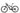 Wilier URTA Hybrid - Shimano XT - Miche XM 45