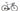 BMC Teammachine SLR Four AXS 12V 2023 - SRAM Rival AXS - RP GR24