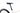 Scott Spark 910 2020 - SRAM NX - Syncros Silverton 2.5