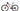 Scott Scale 925 2020 - SRAM X01 - Syncros X25