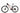 Scott Scale 925 2020 - SRAM X01 - Syncros X25