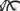 Berria Mako 6.1 XT 2022 - Shimano XT - Aluminium