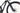 Berria Mako 6.1 XT 2022 - Shimano XT - Aluminium