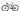 Orbea Oiz 2020 - Shimano XTR - DT Swiss XR1650