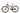 Orbea Oiz 2020 - Shimano XTR - DT Swiss XR1650
