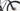 Ghost Kato Essential 2022 - Shimano Acera - Aluminium