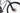 Ghost Kato Essential 2022 - Shimano Acera - Aluminium