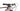 BMC Fourstroke 01 XX1 2022 - SRAM XX1 - Progress