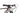 BMC Fourstroke 01 XX1 2022 - SRAM XX1 - Progress