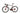 Ridley Fenix SL 2024 - Shimano Ultegra - Mavic