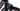 Specialized Tarmac 2017 - Shimano Ultegra - Miche