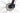 Kellys E-Cristy 2024 - Shimano Altus - Aluminium