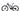 Specialized Turbo Levo 2020 - SRAM NX - Specialized