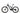 Specialized Turbo Levo 2020 - SRAM NX - Specialized