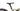 Orbea Oiz M30 2022 - Shimano XT - DT Swiss X1900
