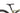 Orbea Oiz M30 2022 - Shimano XT - DT Swiss X1900