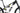 Husqvarna Hard Cross HC2 2024 - SRAM SX - Aluminium