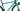 Bianchi Sprint 2024 - Shimano 105 Di2 2x12sp - Velomann V30R