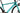 Bianchi Sprint 2024 - Shimano 105 Di2 2x12sp - Velomann V30R