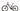 Cube Stereo Hybrid TM 2022 - SRAM GX - Newmen Performance 30