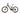 Cube Stereo Hybrid TM 2022 - SRAM GX - Newmen Performance 30