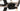 Cannondale Moterra Neo 3 2023 - Shimano XT - WTB ST i30 TCS