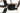 Cannondale Moterra Neo 3 2023 - Shimano XT - WTB ST i30 TCS