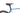 Cube Cross Race C:62 SLX 2023 - Shimano 105 Di2 - Newmen Evolution SL R.32