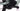 Rocky Mountain Altitude 50 2025 - Shimano XT - WTB ST i30