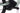 Rocky Mountain Altitude 50 2025 - Shimano XT - WTB ST i30