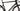 Orbea Orca M30I 2023 - Shimano 105 - DT Swiss PR1600