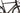 Orbea Orca M30I 2023 - Shimano 105 - DT Swiss PR1600
